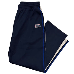 Graceland Air Track Pants