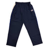 Graceland Air Track Pants