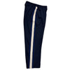 Graceland Air Track Pants