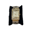 Elvis Signature Style: TCB Crystal Watch