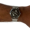 Elvis Presley 68 Special Watch