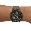Elvis Presley 68 Special Watch