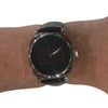 Elvis Marquee Watch