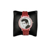 Elvis 50's Portrait Watch