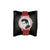 Elvis 50's Portrait Watch