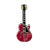 '68 Special Guitar Pin