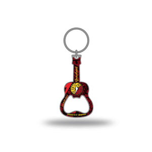 All Tagged Key Rings - Graceland Official Store
