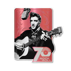 MUSICUS! King of Rock'n'Roll 返礼品 A070-8975_medium.jpg?v=1571843803
