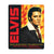 2024 Elvis Birthday Magnet
