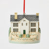 Jim Shore Graceland Ornament