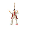 Jim Shore Elvis Ornament