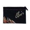 King Tiger Handbag
