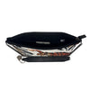 King Tiger Handbag