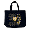 Elvis 90 Logo Tote Bag A095-2380