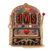Lucky King Handbag (Limited Edition)