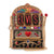 Lucky King Handbag (Limited Edition)