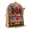 Lucky King Handbag (Limited Edition)