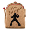 Lucky King Handbag (Limited Edition)
