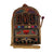 Lucky King Handbag (Limited Edition)