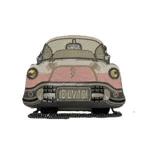 Heartbreak Highway Handbag