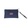 Graceland Air Travel Pouch