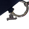 Graceland Air Travel Pouch