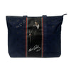 Graceland Air Travel Tote