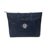 Graceland Air Travel Tote