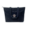 Graceland Air Travel Tote