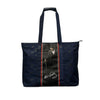 Graceland Air Travel Tote