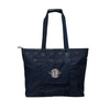 Graceland Air Travel Tote