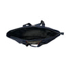 Graceland Air Travel Tote