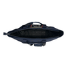 Graceland Air Travel Tote