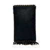 TCB Forever Black Phone Bag