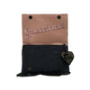 Graceland Handbag