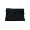 Graceland Handbag