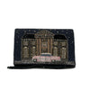 Graceland Handbag