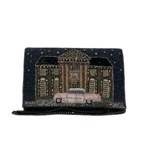 Graceland Handbag