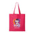Elvis Week 2025 Tote Bag