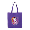 Elvis Week 2025 Tote Bago