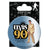 2025 Elvis 90th Birthday Button