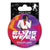 2025 Elvis Week Button