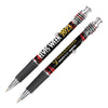 2023 Elvis Week Set of Two Pens