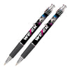 2024 Elvis Week Set of 2 Pens