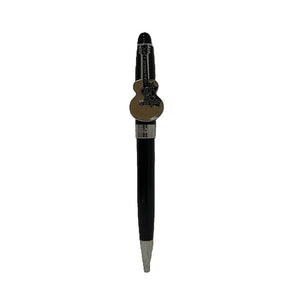 Elvis Presley Guitar Pen