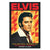 2024 Elvis Birthday Postcard