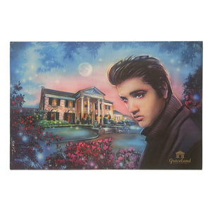 New Arrivals - Graceland Official Store