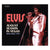Elvis: August Seasons In Vegas 1974 FTD 3 CD Set
