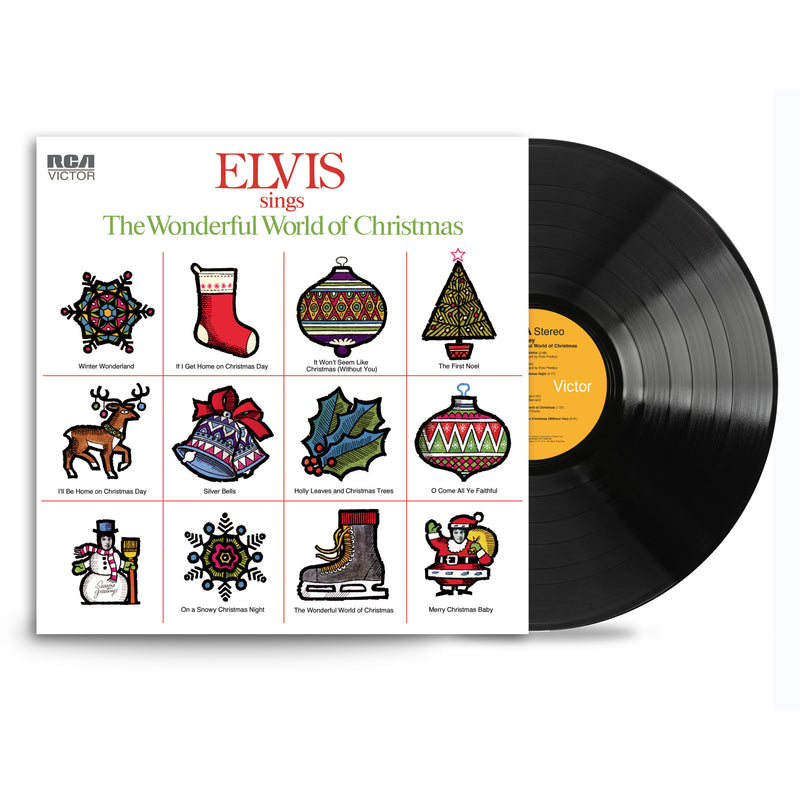  ye [LP]: CDs & Vinyl