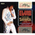 Elvis: Stateline Sahara 1974 FTD 3 CD Set